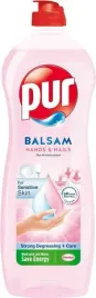 pur-plyn-do-mycia-naczyn-750ml-balsam-hands-and-nails