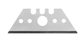 ostrze-trapezowe-do-zdzieraka-struga-5szt-1005-640023