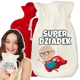 termofor-gumowy-2l-w-pokrowcu-dla-dziadka-05-prezent-wzory