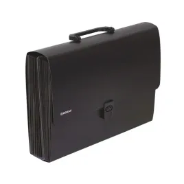 teczka-na-dokumenty-harmonijkowa-z-raczka-26-kieszeni-a4-czarna