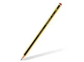 olowek-staedtler-s-120-2b-bez-gumki-biurowy-szkolny-drewniany