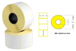 etykiety-samoprzylepne-termiczne-58x43-mm-800-etykiet-na-rolce