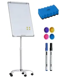 flipchart-magnetyczny-mobilny-70x100-gratisy-tablica-magnetyczna-na-kolach