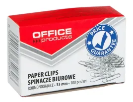 spinacze-biurowe-metalowe-okragle-33mm-100szt