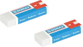 gumka-do-olowkow-donau-biala-uniwersalna-62x21x11mm-2-szt-blister