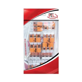 zlaczka-wago-z-dzwigniami-3x02-4mm-plx-10szt