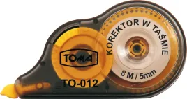 korektor-w-tasmie-tasma-korekcyjna-szerokosci-5mm-x-8m-to-012-toma