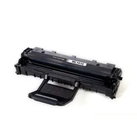 toner-zamienny-do-samsung-mlt-d119-ml-2010d3-ml-1610-ml2510-ml2570