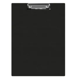 clipboard-zamykany-a5-deska-z-okladka-i-z-uchwytem-na-kartki-czarna