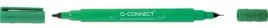 marker-do-plyt-cd-dvd-dwie-koncowki-grubosci-04mm-i-1mm-zielony