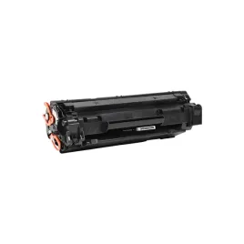 toner-zamienny-do-hp-cb435a-cb436a-ce285-ce278-canon-712-canon-713