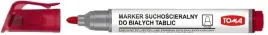marker-do-bialych-tablic-czerwony-to-266-koncowka-2mm-13-mm-suchoscieralny