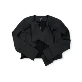 elegancka-marynarka-zakiet-damski-kenneth-cole-s