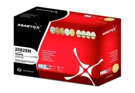 toner-asarto-do-samsung-mlt-d2082s-scx-5635fn-scx-5835fn-scx-5835nx