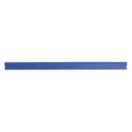 grzbiety-do-bindowania-wsuwane-do-60-kartek-listwy-10szt-niebieskie