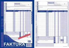 druk-101-1e-faktura-wzor-pelny-dla-prowadzacych-sprzedaz-w-cenach-netto