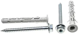 kolek-ramowy-rozporowy-10x160-klucz-torx-25szt