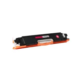 toner-zamienny-do-hp-cf353a-ce313a-mfp-m176n-cp-1025-mfp-m176n