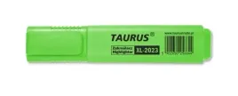 zakreslacz-podkreslacz-marker-zielony-1-5mm-tusz-wodny