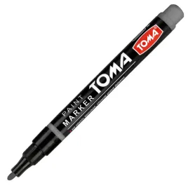 marker-olejowy-pisak-olejny-koncowka-15mm-fine-srebrny