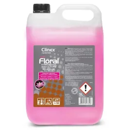clinex-floral-blush-5l-plyn-do-mycia-posadzek