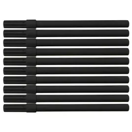 flamaster-marker-office-products-10szt-czarny