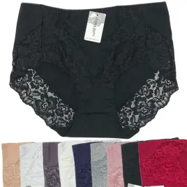 majtki-figi-koronkowe-plus-size-bawelniane-4xl-bielizna-damska-forlady