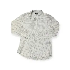 koszula-meska-z-dlugim-rekawem-kenneth-cole-m