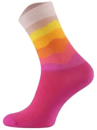 skarpetki-rowerowe-todo-cycling-pro-pink-lake-39-42