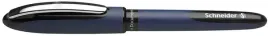 pioro-kulkowe-schneider-one-business-06-mm-czarny