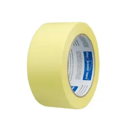 blue-dolphin-tasma-malarska-papier-zolta-48mm-50m