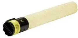 toner-katun-do-konica-minolta-tn-216y-tn-319-bizhub-c220-c280-c360-zolty