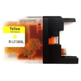 tusz-zamienny-do-brother-lc1280xly-mfc-j5910dw-j6510dw-j6710d-6710-zolty