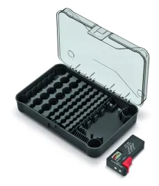 organizer-na-baterie-pudelko-koszyczek-tester-kistenberg-kbbt