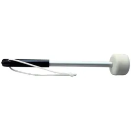 gewa-822096-palka-beben-marszowy-marching