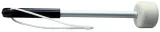 gewa-822096-palka-beben-marszowy-marching-stan-nowy