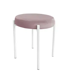 taboret-dior-stolek-loft-metal-podstawa-biala-mg55