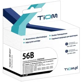 tusz-tiom-do-hp-56-c6656ae-or-dj-450cbi-5500-5600
