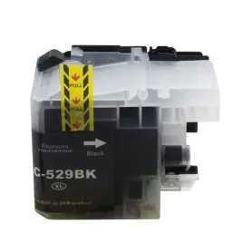 tusz-zamienny-do-brother-lc529xlbk-dcp-j100-czarny