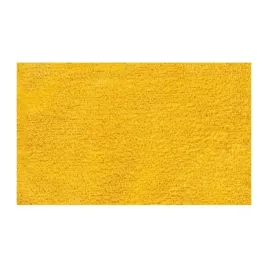 sciereczka-z-mikrofibry-zolta-30x30-cm-do-czyszczenia-i-polerowania