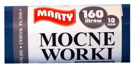 worki-na-smieci-super-mocne-na-odpady-papierowe-160l-10szt-niebieskie