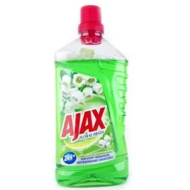 plyn-ajax-floral-fiesta-konwalia-1l-uniwersalny-srodek-czyszczacy
