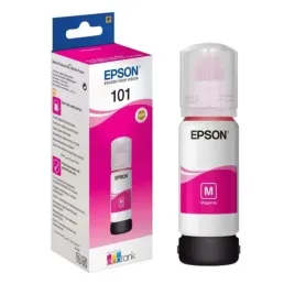 tusz-epson-101m-c13t03v34a-do-ecotank-l4150-l4160-l6160-l6170-czerwony