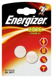 bateria-specjalistyczna-energizer-a76-15v-2-sztuki