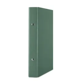 segregator-a5-segregator-budzetowy-2-ringowy-donau-grzbiet-30mm-zielony