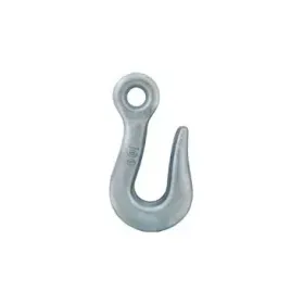 hak-zwykly-rolniczy-10mm-ocynkowany-do-liny