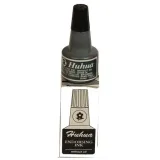 tusz-do-stemli-pieczatek-30ml-czarny