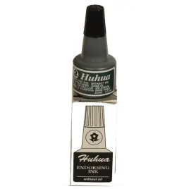 tusz-do-stemli-pieczatek-30ml-czarny