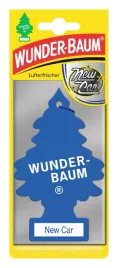 wunder-baum-nowy-samochod-drzewko-zapachowe
