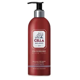 cella-milano-riserva-fresco-balsam-do-brody-500ml